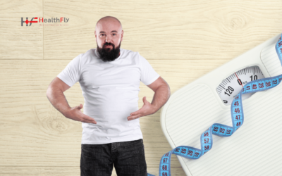 نصائح للحصول على أفضل نتائج بعد عملية شفط الدهون